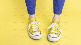 demo attachment 488 355h