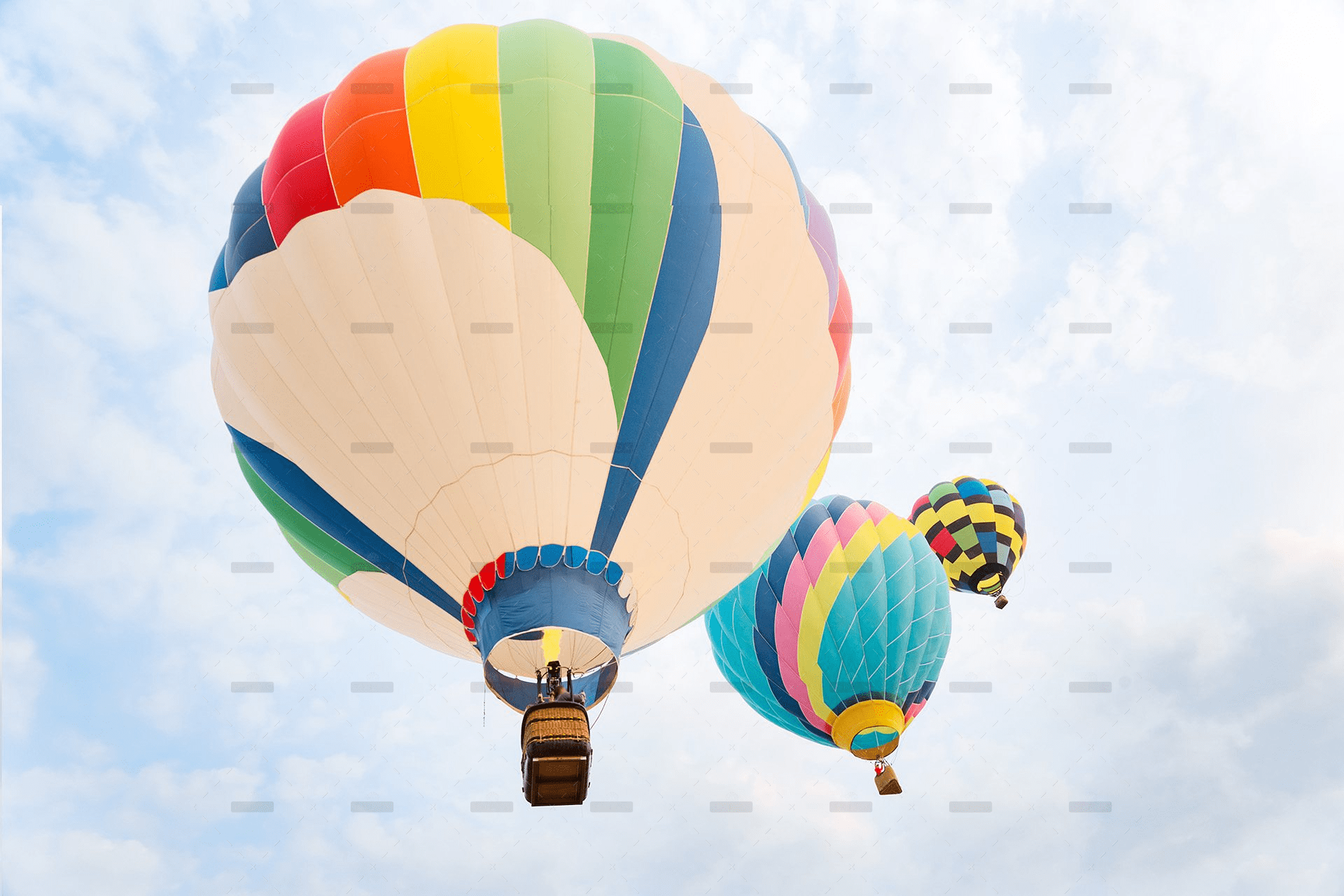 Hot Air Balloons demo attachment 491 aa9a4539 pqgj7hu
