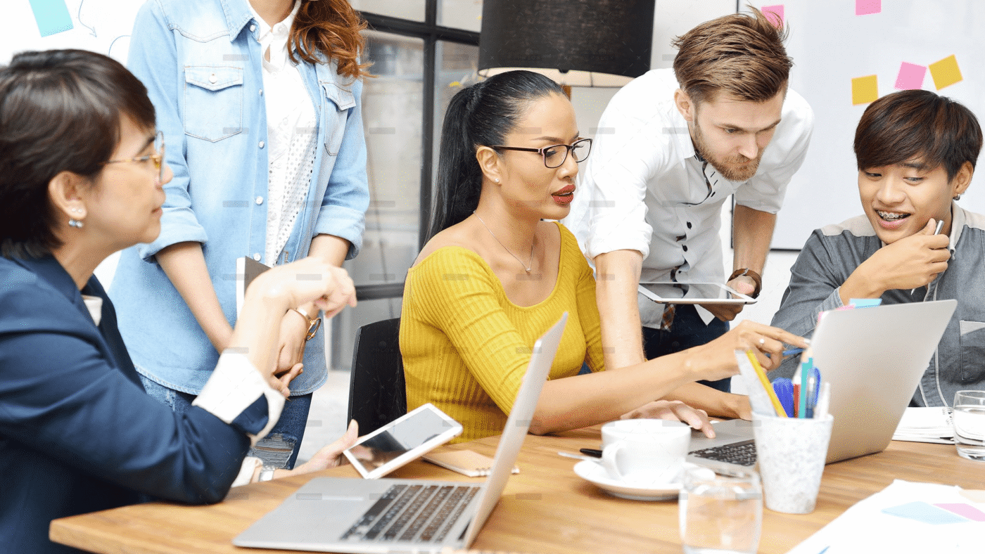 demo attachment 474 business pg3svdz