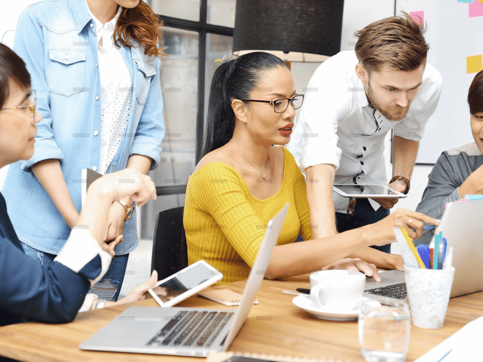 demo attachment 474 business pg3svdz