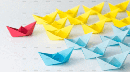 demo attachment 482 business competition pb366d8