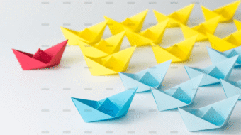 demo attachment 482 business competition pb366d8