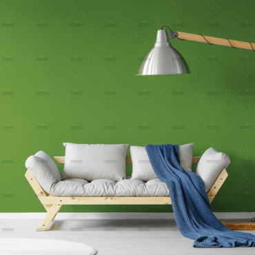 demo attachment 490 cozy sofa in living room pqr5ab9