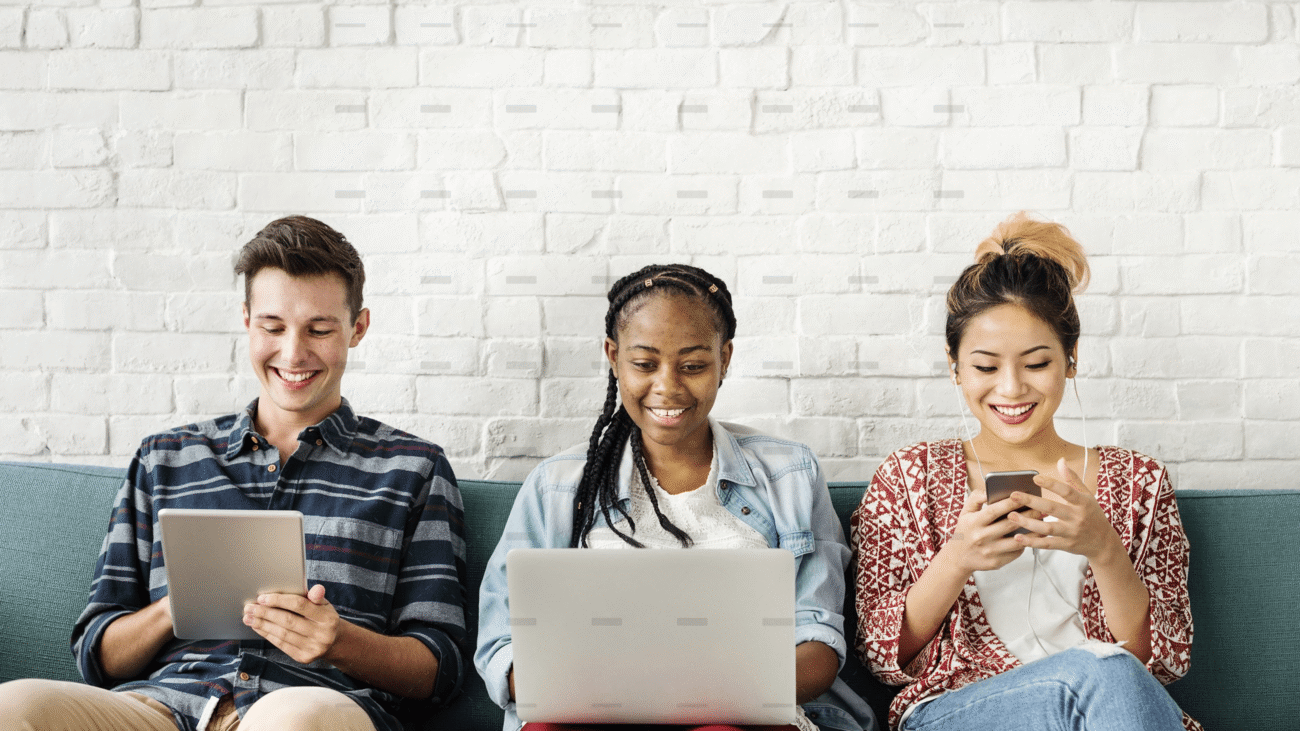 demo attachment 473 diversity young teens people friends concept ptz4rgn