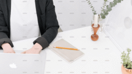 demo attachment 489 photo 1448932252197 d19750584e56