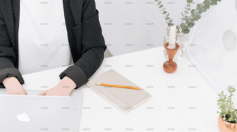 demo attachment 489 photo 1448932252197 d19750584e56