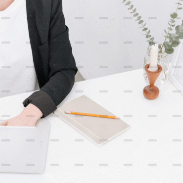 demo attachment 489 photo 1448932252197 d19750584e56