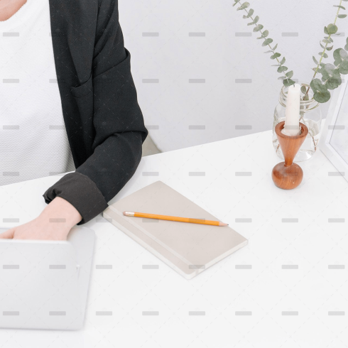 demo attachment 489 photo 1448932252197 d19750584e56