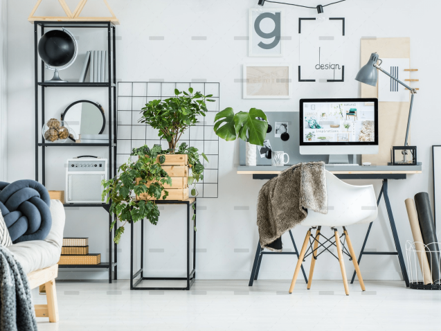 demo attachment 476 simple home office with tree pbxrxyb large