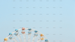 demo attachment 485 sunisa misa 531163 unsplash