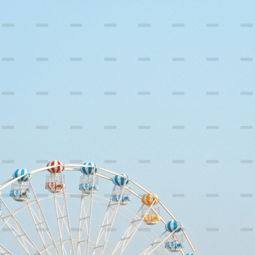 demo attachment 485 sunisa misa 531163 unsplash