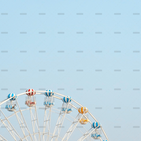 demo attachment 485 sunisa misa 531163 unsplash