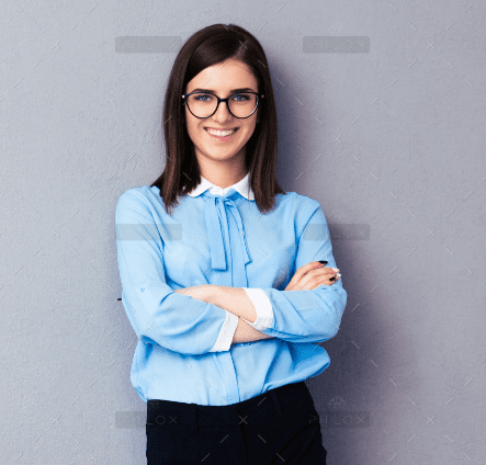 demo attachment 495 mask group 142@2x