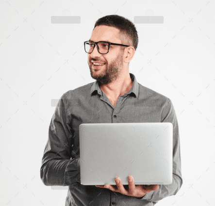 demo attachment 496 mask group 143@2x