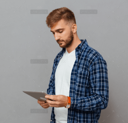 demo attachment 497 mask group 144@2x