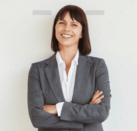 demo attachment 498 mask group 145@2x