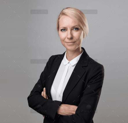 demo attachment 499 mask group 146@2x