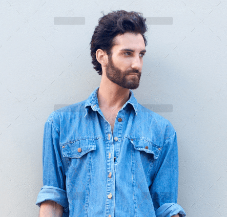 demo attachment 500 mask group 150@2x