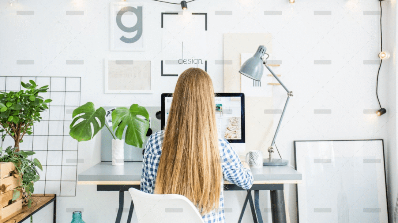 demo attachment 457 person with long curly hair pz99qm2@2x