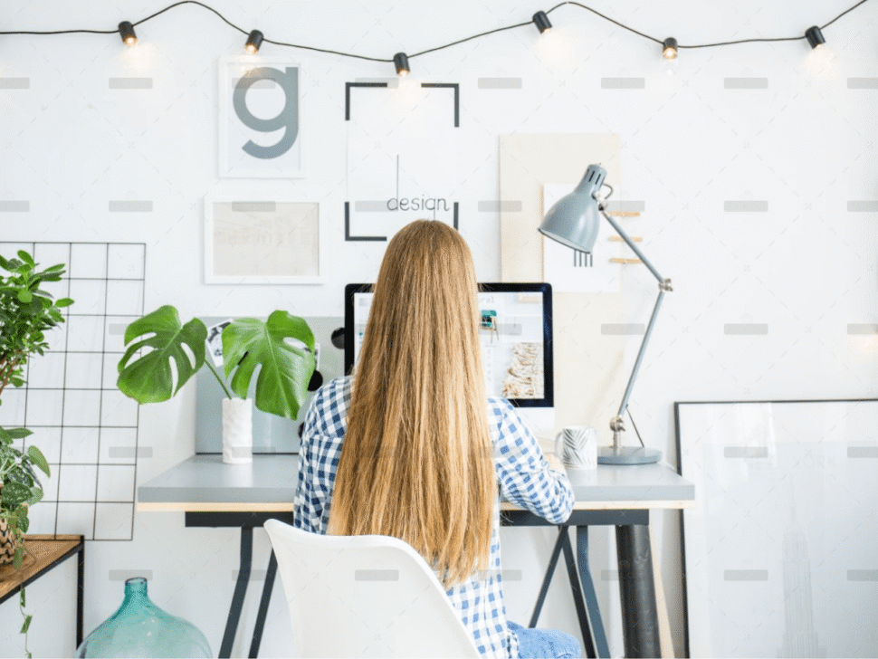 demo attachment 457 person with long curly hair pz99qm2@2x