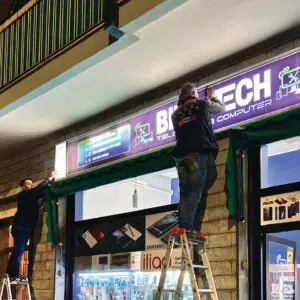 asset 7turin design fav icon