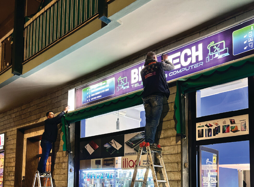 asset 7turin design fav icon